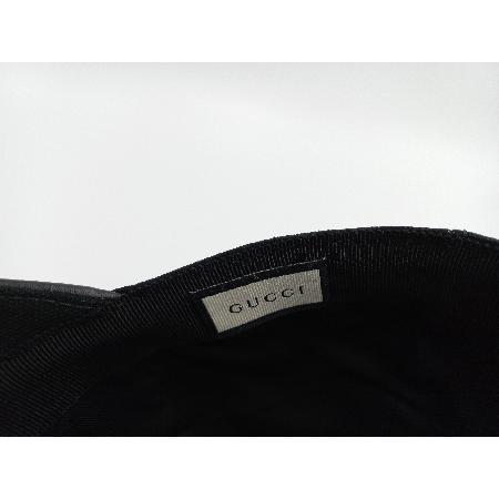ñ)Gucci()  GG ΰ   ̽ĸ  - XL [ûֱõ] ̹4 - ̺ ߰ǰ